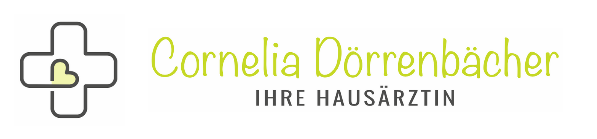 Cornelia Dörrenbächer